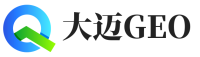 瑶海区大迈GEO
